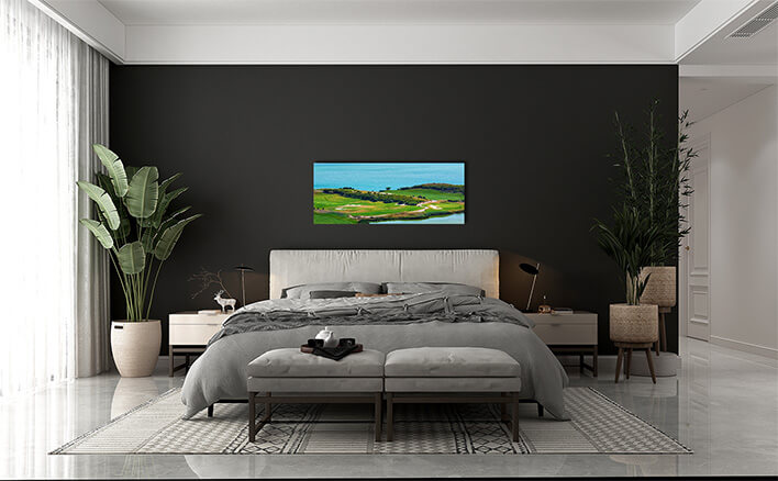 M4 0021 MML 0015 ML 0044 20178878 golf course AOAY2807