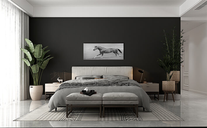 M4 0025 MML 0011 ML 0048 15251768 horse galloping AOAY2803