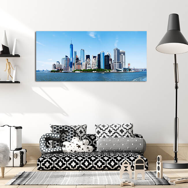 M4_0026_ML_0016_24957086_panorama-new-york-city-manhattan-skyline-and-freedom-tower_AOAY3179