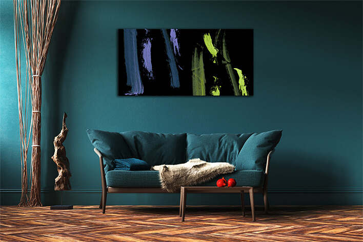 M4 0027 ML 0021 1381908 brush strokes AOAY2954