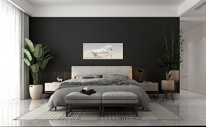 M4 0028 MML 0008 ML 0051 12937358 orlov trotter AOAY2800