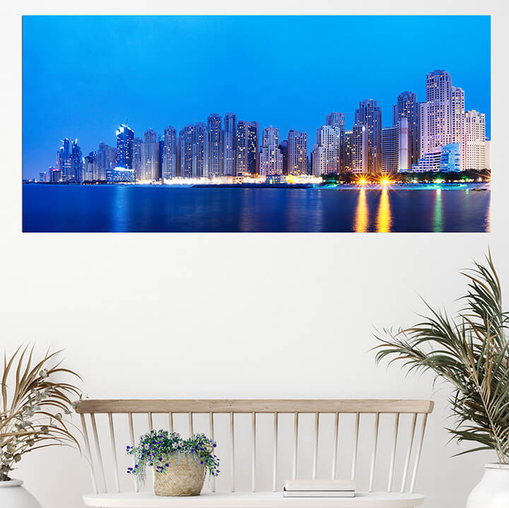 M4_0030_MP_0038_4105797_jumeirah-beach-residence-dubai_AOAY3074