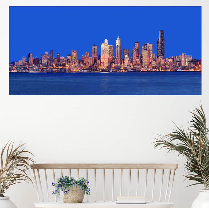 M4 0034 MP 0033 5424028 seattle panorama AOAY3080