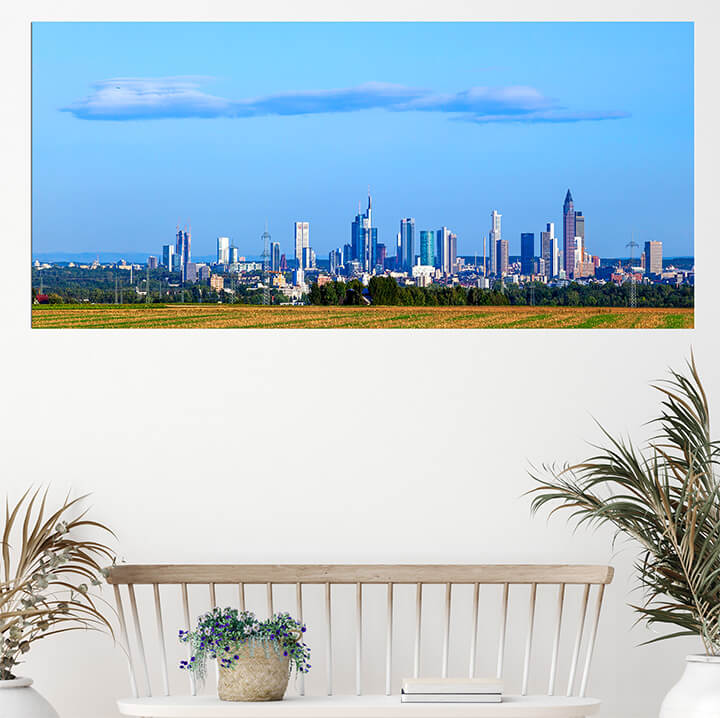 M4 0038 MP 0029 7865290 skyline of frankfurt AOAY3085