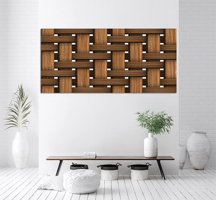 M4 0050 ML 0017 23921668 weave AOAY2739