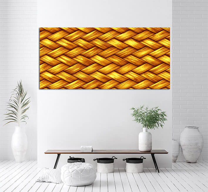 M4 0065 ML 0032 779123 woven pattern AOAY2723