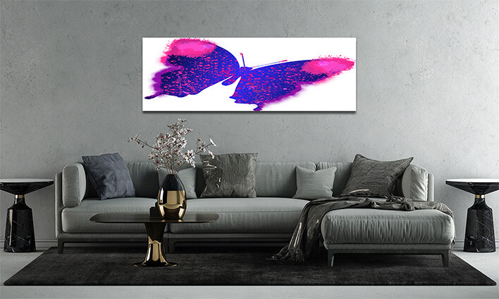 M5_0000_ML_0012_13338514_illustration-of-colourful-painting-butterfly_AOAY2969