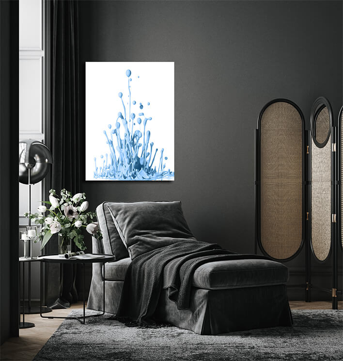 M5 0001 MP 0013 PRINT P 0015 15201818 paint splash AOAY2975