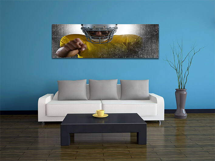 M5 0006 ML 0021 29652682 american football player with stone transition AOAY2662