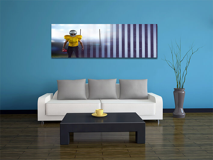 M5 0007 ML 0020 29652918 american football player with stadium transition AOAY2663