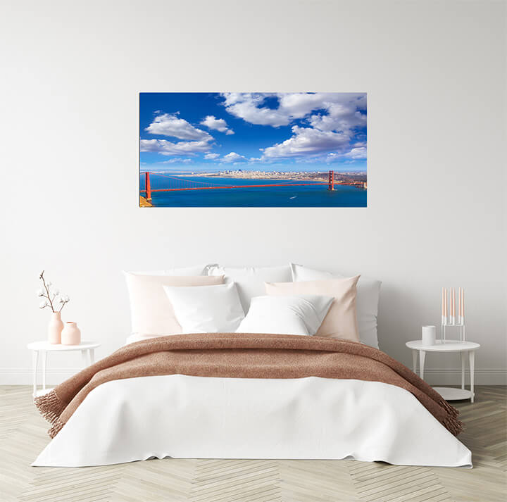 M5 0008 MP 0012 10727038 san francisco golden gate bridge marin headlands california AOAY3112