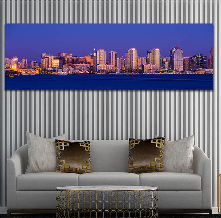 M5 0008 MP 0020 20883018 colorful san diego downton AOAY3163