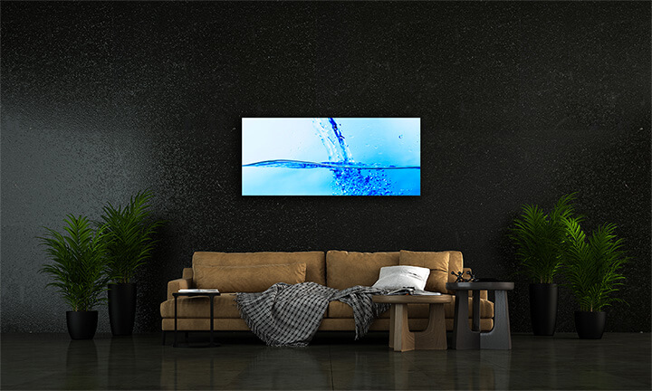 M5 0009 ML 0035 8358688 water splash AOAY2866