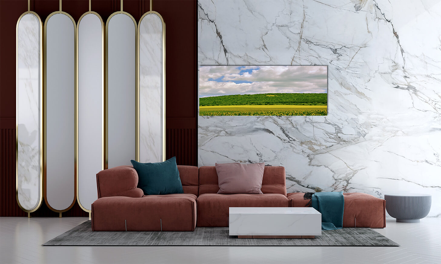 M5 0010 MML 0031 ML 0028 22960794 sunflowers field in bulgaria AOAY2824