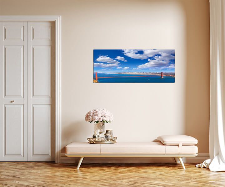 M5 0010 MP 0012 10727038 san francisco golden gate bridge marin headlands california AOAY3112