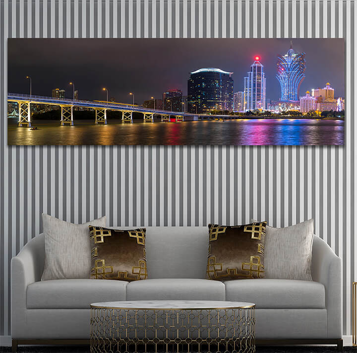 M5 0014 MP 0014 24814946 macau cityscape night AOAY3176