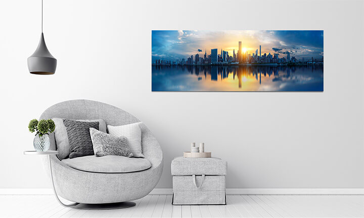 M5 0024 ML 0019 23920218 new york city skyline AOAY3171