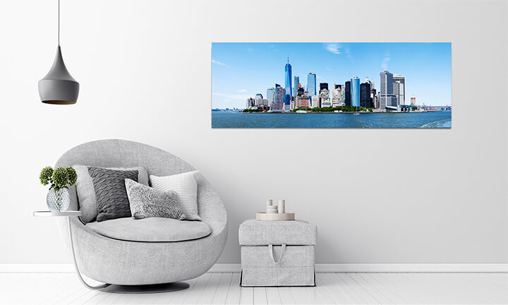 M5_0027_ML_0016_24957086_panorama-new-york-city-manhattan-skyline-and-freedom-tower_AOAY3179