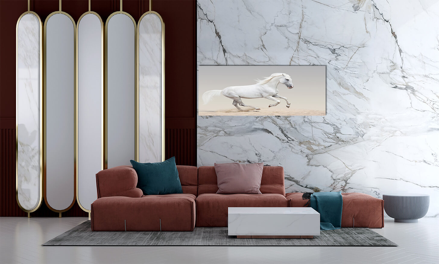 M5 0033 MML 0008 ML 0051 12937358 orlov trotter AOAY2800