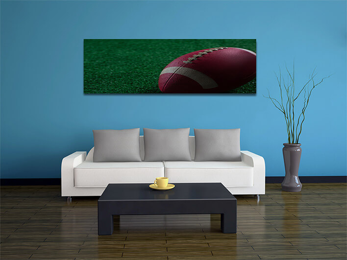 M5 0034 ML 0037 29574316 close up of american football AOAY2643