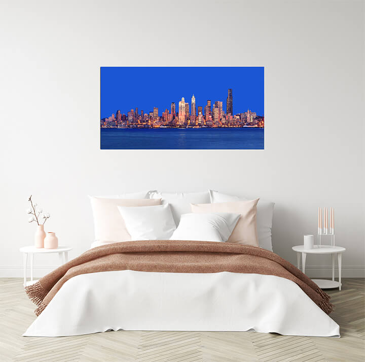 M5 0037 MP 0033 5424028 seattle panorama AOAY3080