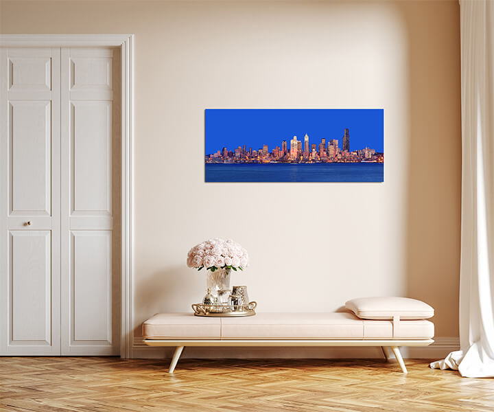 M5 0038 MP 0033 5424028 seattle panorama AOAY3080