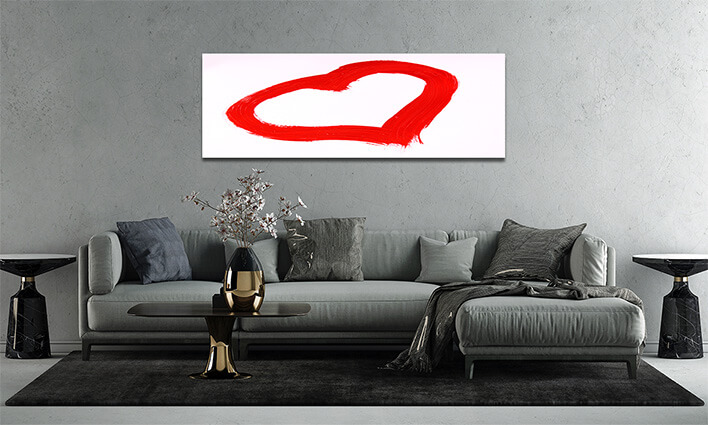 M5 0040 ML 0020 5836870 paints and paint cans AOAY2959