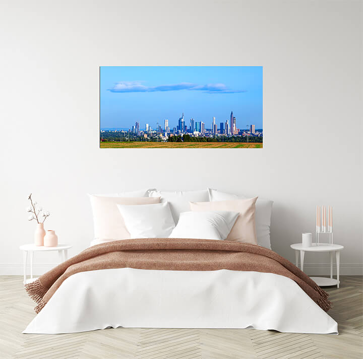 M5 0041 MP 0029 7865290 skyline of frankfurt AOAY3085