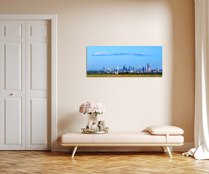 M5 0042 MP 0029 7865290 skyline of frankfurt AOAY3085