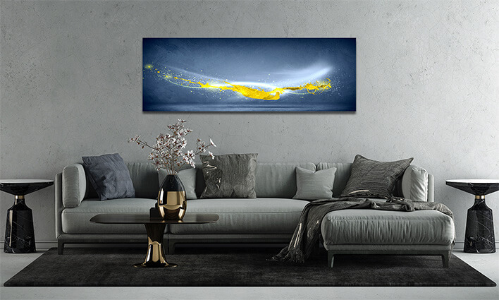 M5 0047 ML 0017 7623662 colored splashes AOAY2963