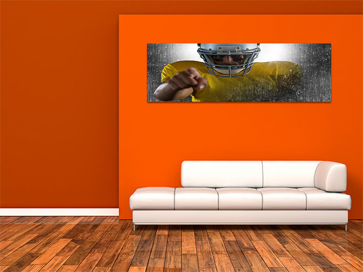 M6 0004 ML 0021 29652682 american football player with stone transition AOAY2662