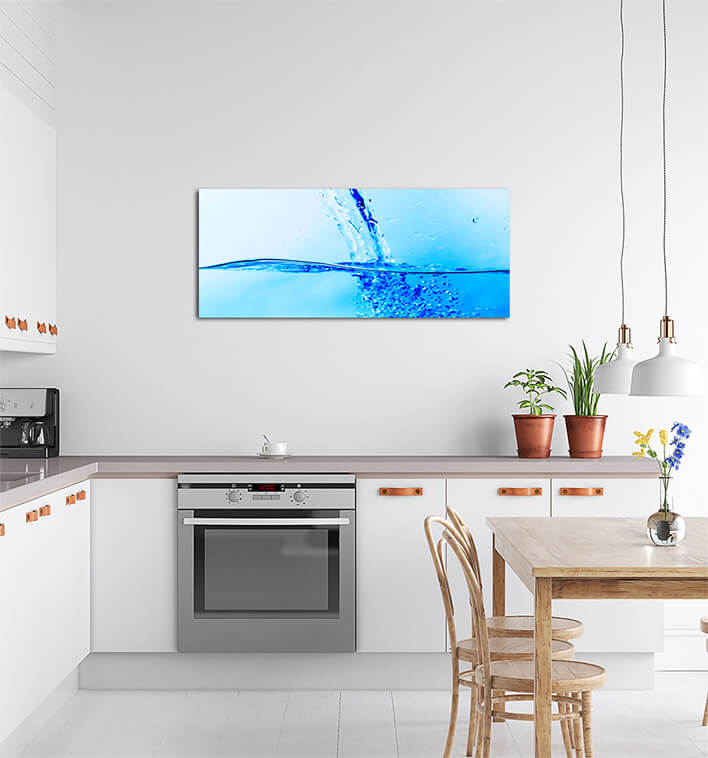 M6 0004 ML 0035 8358688 water splash AOAY2866