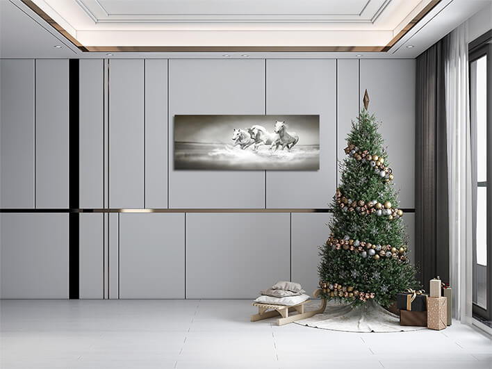 M6 0004 MML 0059 ML 0062 4261909 white threesome AOAY2787