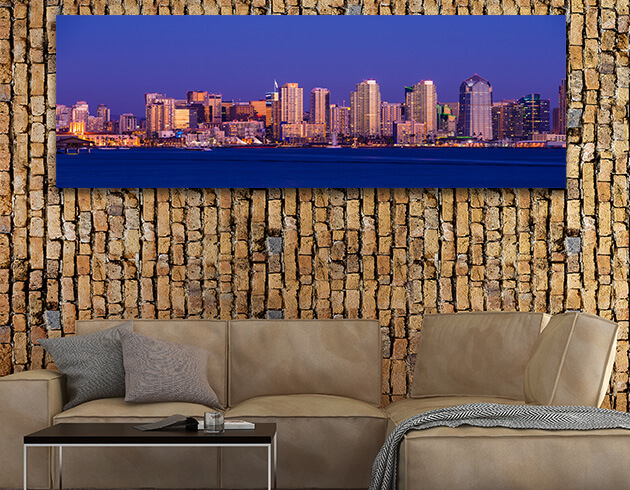 M6 0008 MP 0020 20883018 colorful san diego downton AOAY3163