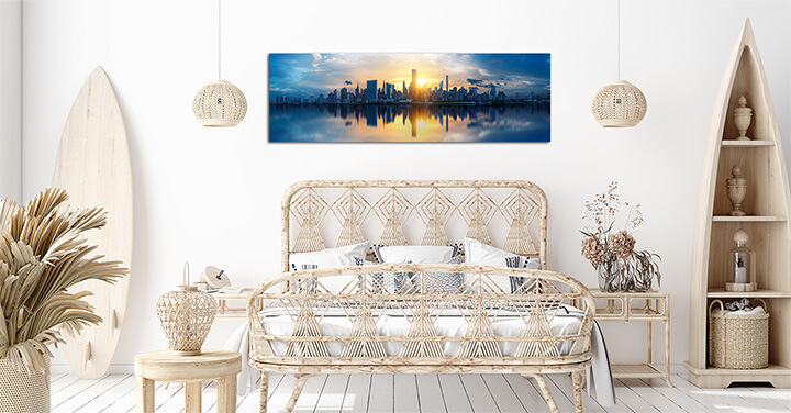 M6 0027 ML 0019 23920218 new york city skyline AOAY3171