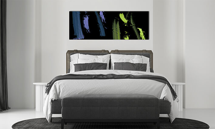 M6 0037 ML 0021 1381908 brush strokes AOAY2954