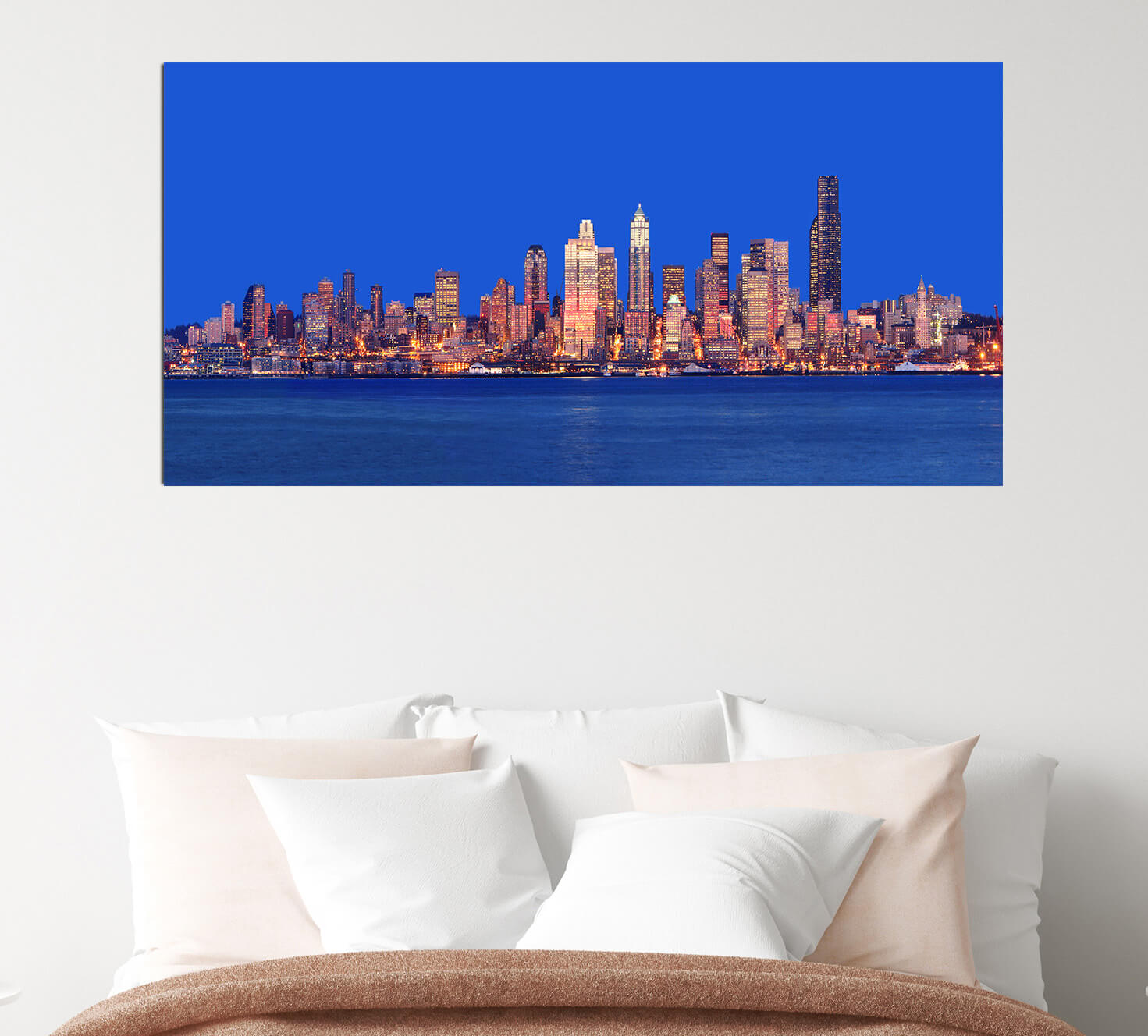 M6 0037 MP 0033 5424028 seattle panorama AOAY3080