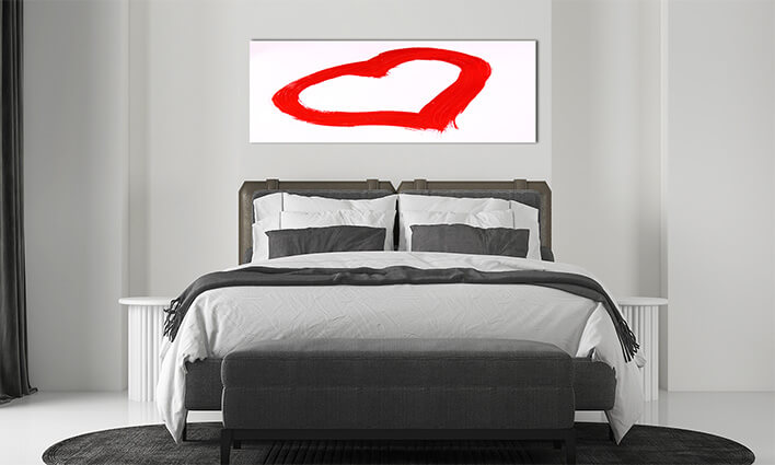 M6 0038 ML 0020 5836870 paints and paint cans AOAY2959