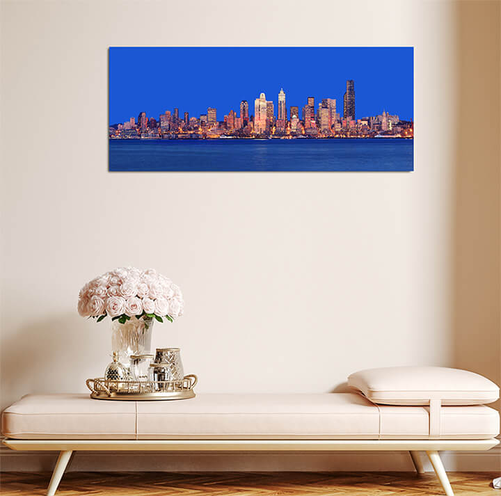 M6 0038 MP 0033 5424028 seattle panorama AOAY3080