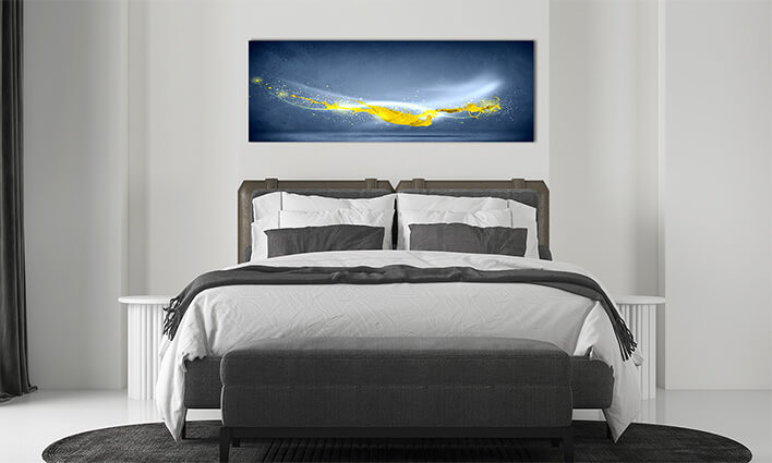 M6 0045 ML 0017 7623662 colored splashes AOAY2963