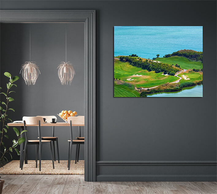 M7 0003 MML 0015 ML 0044 20178878 golf course AOAY2807