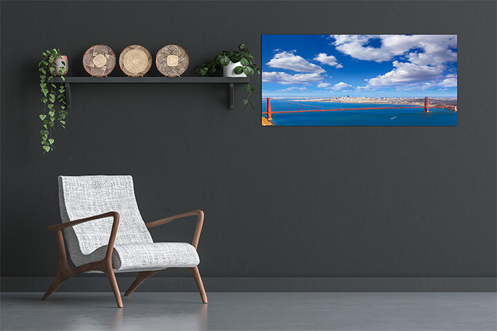 M7 0005 MP 0012 10727038 san francisco golden gate bridge marin headlands california AOAY3112