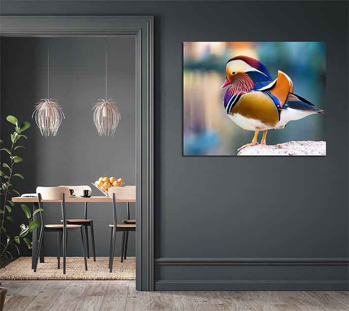 M7 0006 MML 0012 ML 0047 15295106 mandarin duck AOAY2804