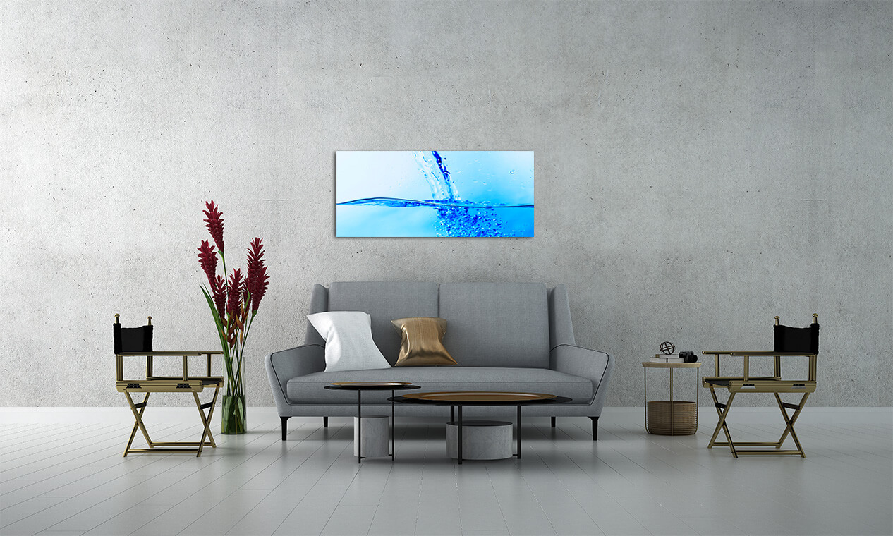 M7 0008 ML 0035 8358688 water splash AOAY2866