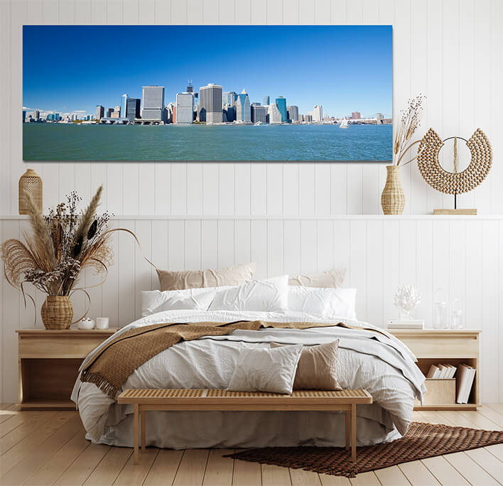 M7 0026 ML 0070 3491187 the new york city skyline AOAY2688