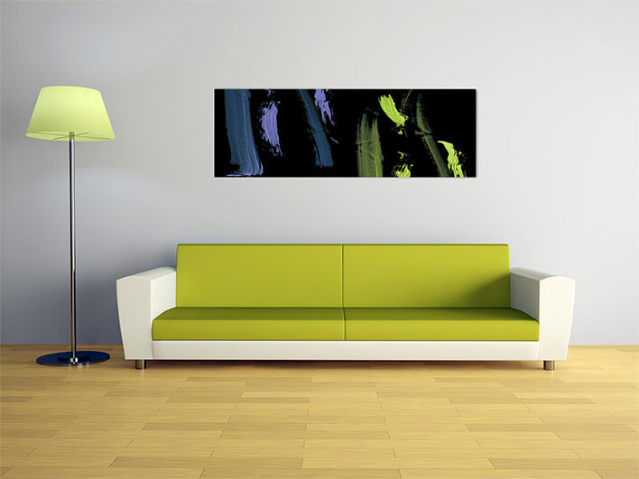 M7 0034 ML 0021 1381908 brush strokes AOAY2954