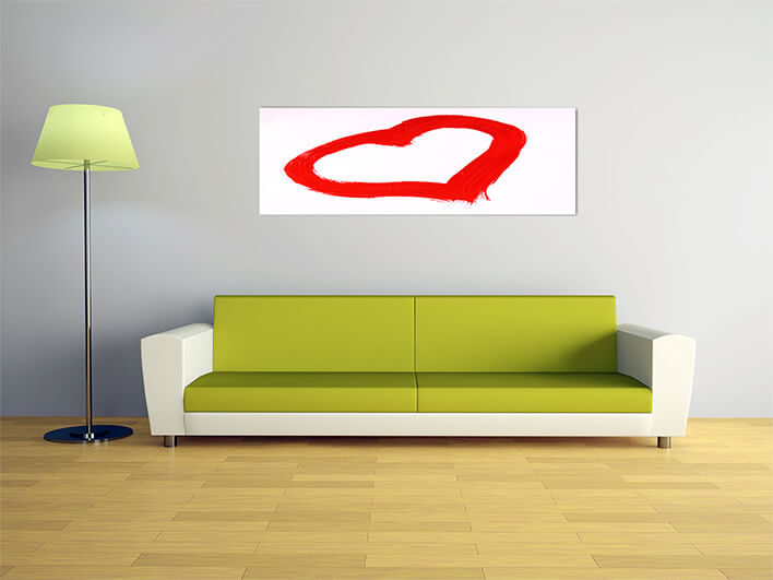 M7 0035 ML 0020 5836870 paints and paint cans AOAY2959