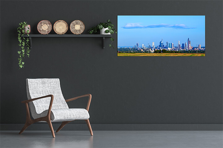 M7 0038 MP 0029 7865290 skyline of frankfurt AOAY3085