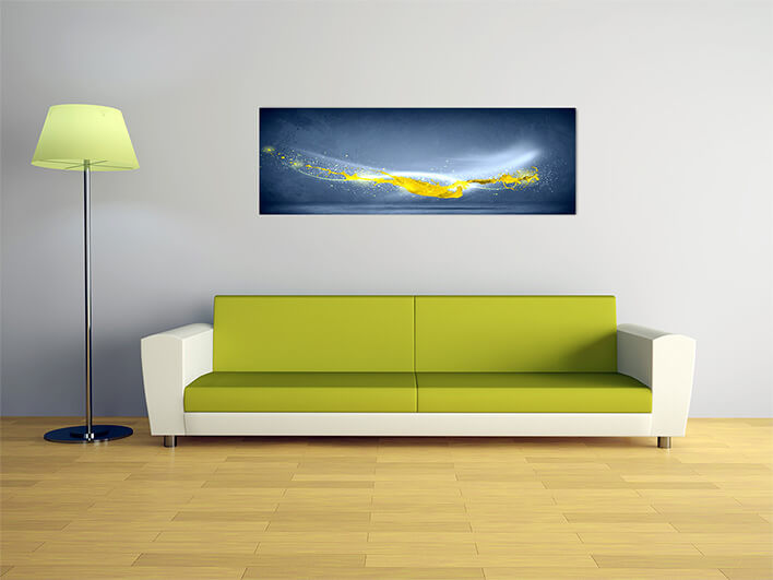 M7 0042 ML 0017 7623662 colored splashes AOAY2963