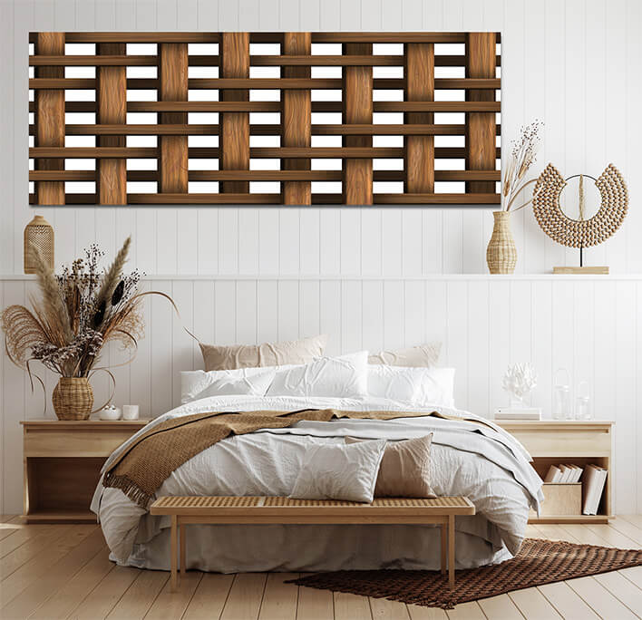 M7 0048 ML 0016 23921672 weave AOAY2740